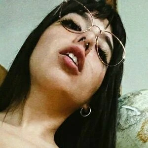 millianacz
