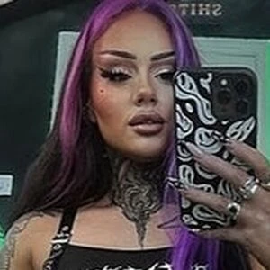 Tattoobabi