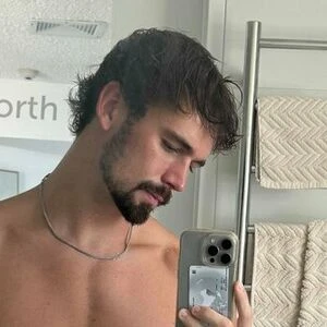 josshduckworth