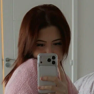 Katie Woolls