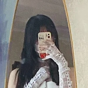 Diyorik_azimova