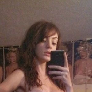 theepicunicornkitten
