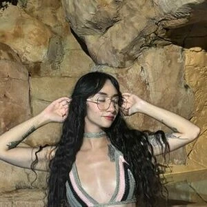 emily_david