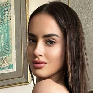 Adriana Barrientos