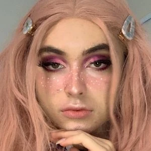itsdemidior