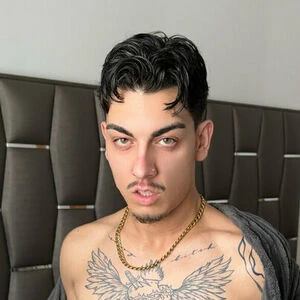 ivanjennerx