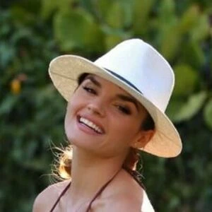 Marta Días