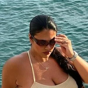 claudia231234