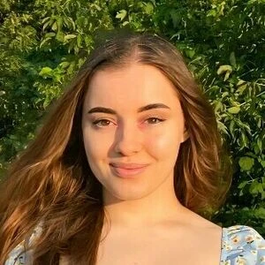 emmeline_sky