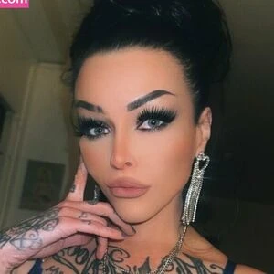secretsxbyamanda