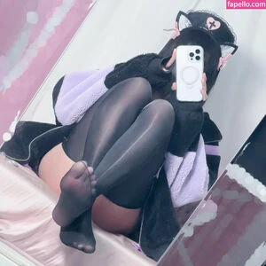 kanade_suntm