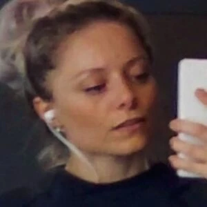Sophie Elise Isachsen