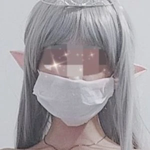 pinkpeach021