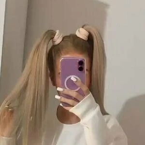 Princessemz