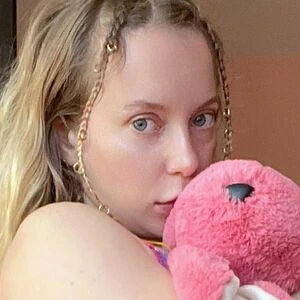 elli_elli