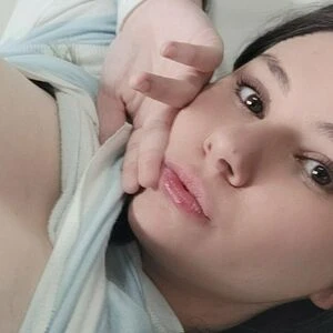 doubledaisy2