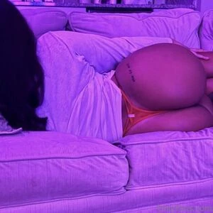 aaliyahjohnson307