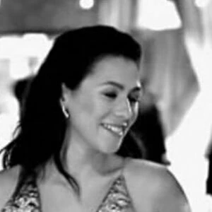 Elizabeth Rodríguez