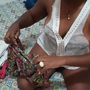 Renata Oficial