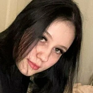 xkristiinax