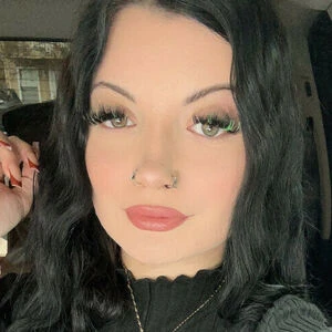 xsaintlucyx