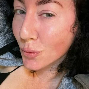 yasmimdornellesfree