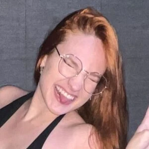 seducemebabe