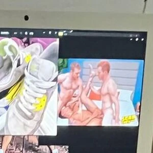 sneakerboymx
