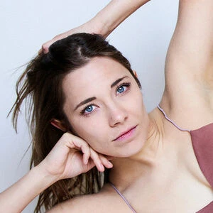 Carolin von der Groeben