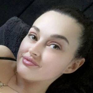 Lililaluz