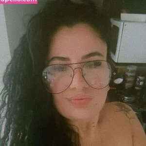 Laurinha Angel