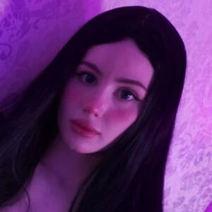 gwenz4mora