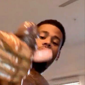 lotsofyayo