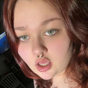 baileywinter05