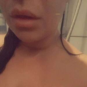 lunadellexus