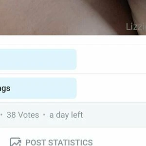lizziebunsvip