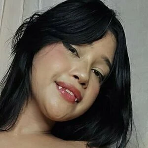 stacyfancy