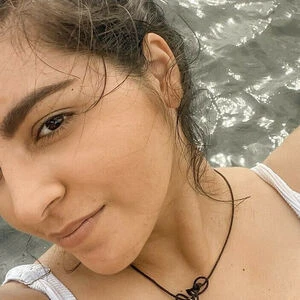Sofi Tena