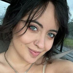littlenaomii