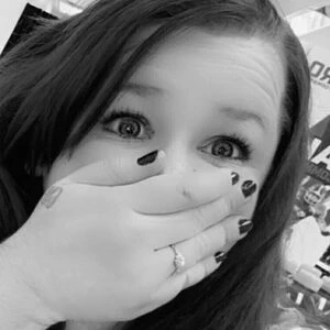 cutiexrose