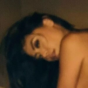 Charlotte Bumby
