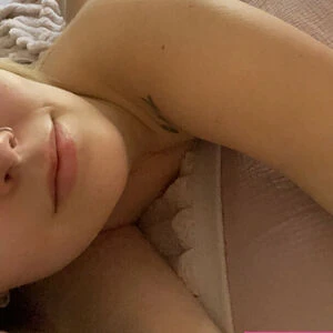 blonde.princess99