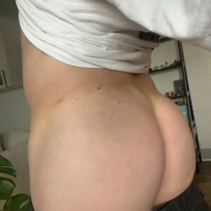nashville_hole