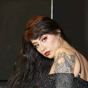 Lady Dushan