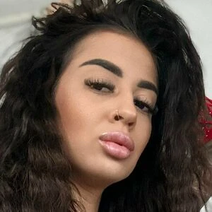 babybre69