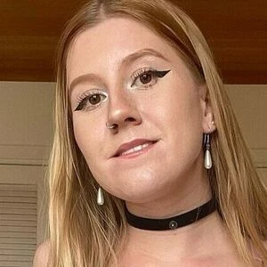 sarettasexy