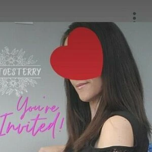 ellyfootfetish