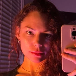 missrose20x