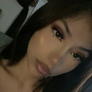 onlyam3