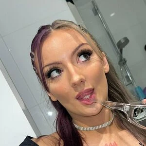 lexxi.free